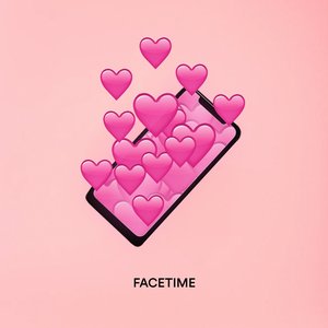 FACETIME