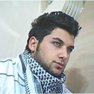 Avatar for La Vida Grande