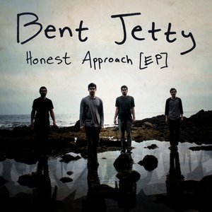 Honest Approach - EP