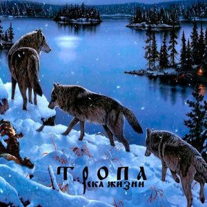 Река Жизни