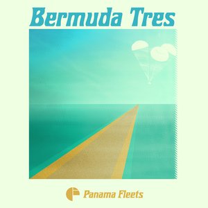 Bermuda Tres