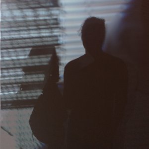 Image for 'UVB-76'