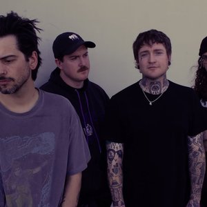 6 Months to Live 的头像