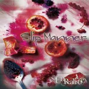 Slip Manner