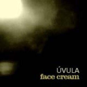Úvula