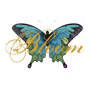 Sarah McLachlan - Bloom: Remix Album - Zortam Music