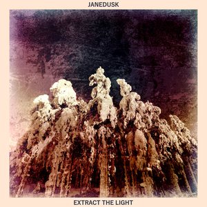 EXTRACT THE LIGHT