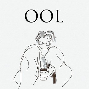 OOL