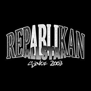 Repablikan
