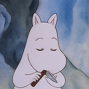 ninetales. 的头像