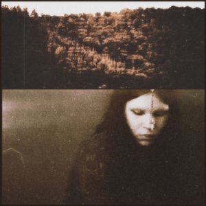 My Alone Years