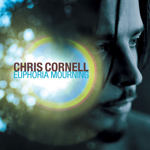 Chris Cornell - Can