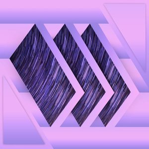 Avatar for Maxx Baer x KRNE