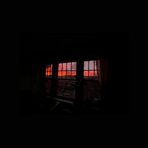 Windowed