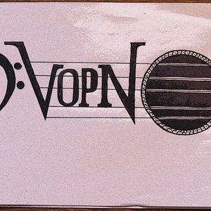 Vopn 的头像