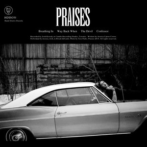 Praises