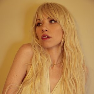 Avatar for Carly Rae Jepsenﾠﾠ