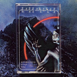Mesopotamian Death Cult (Un-Cut)