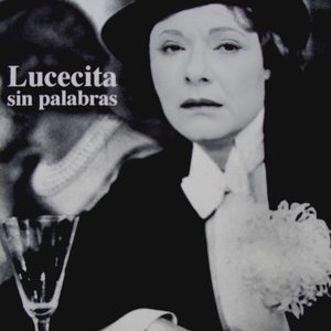 Sin Palabras
