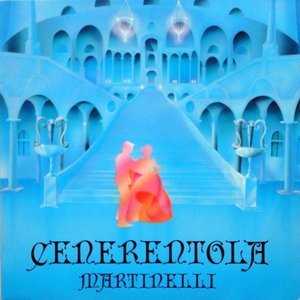 Cenerentola