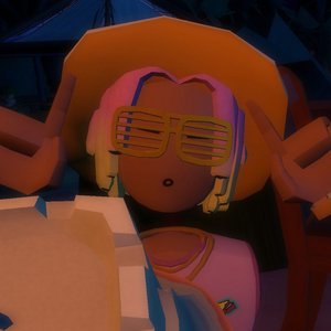 offstar 的头像