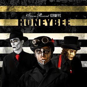 Honeybee