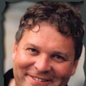 Marcel Verreck için avatar