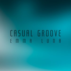Casual Groove