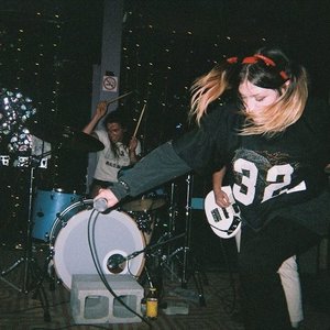 Firewalker 的头像