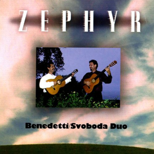 pedro arroyo - Zephyr - Zortam Music
