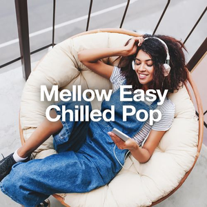 Maisie Peters - Mellow Easy Chilled Pop - Zortam Music