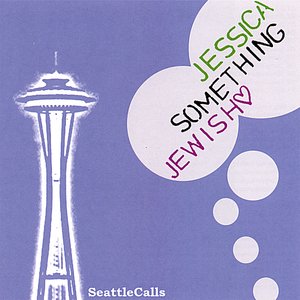 Seattle Calls