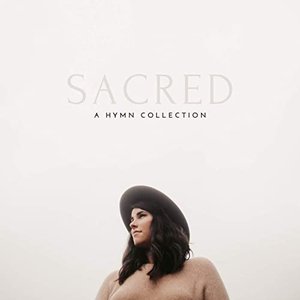 Sacred