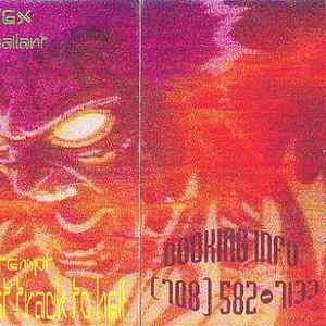 3rd Attempt: The Fast Track to Hell