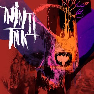 Twin Talk II