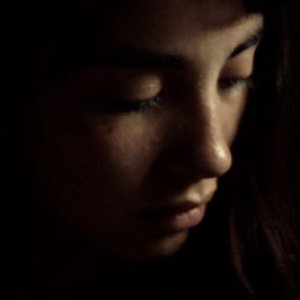 Avatar for Maricel Ysasa