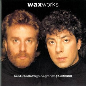 Works (Best Of Andrew Gold & Graham Gouldman)