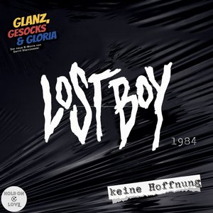 Keine Hoffnung