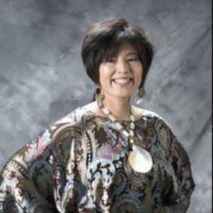 Mayumi 的头像