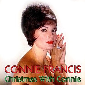 Christmas With Connie
