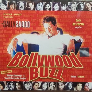Bollywood Buzz