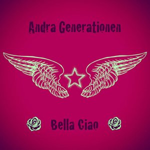 Bella Ciao