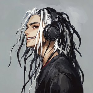 Freestyler - Single