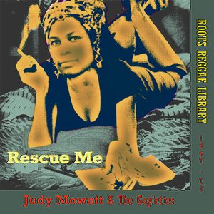 Rescue Me