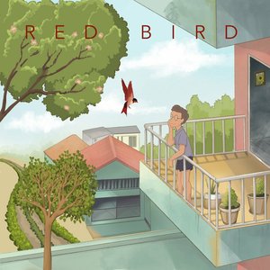 Red Bird