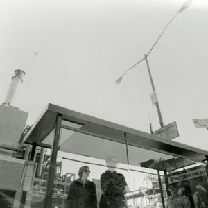 Bowery Electric 的头像