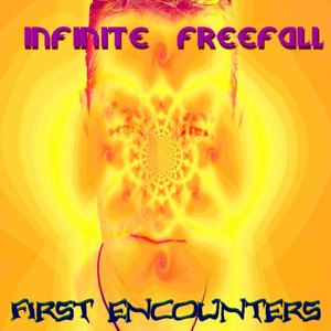 First Encounters