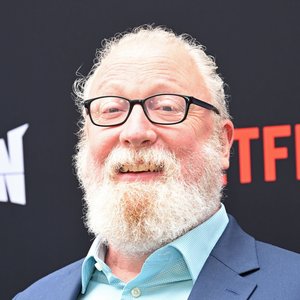 Scot Stafford 的头像