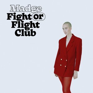 Fight or Flight Club - EP