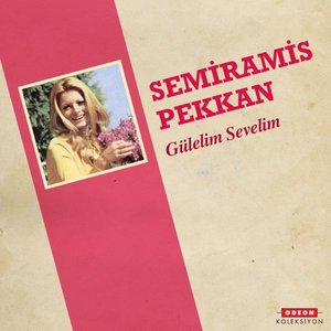 Gülelim Sevelim - Single